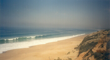 AlentoImg