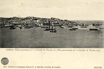 tn2_pt_lx_hs_0002.jpg